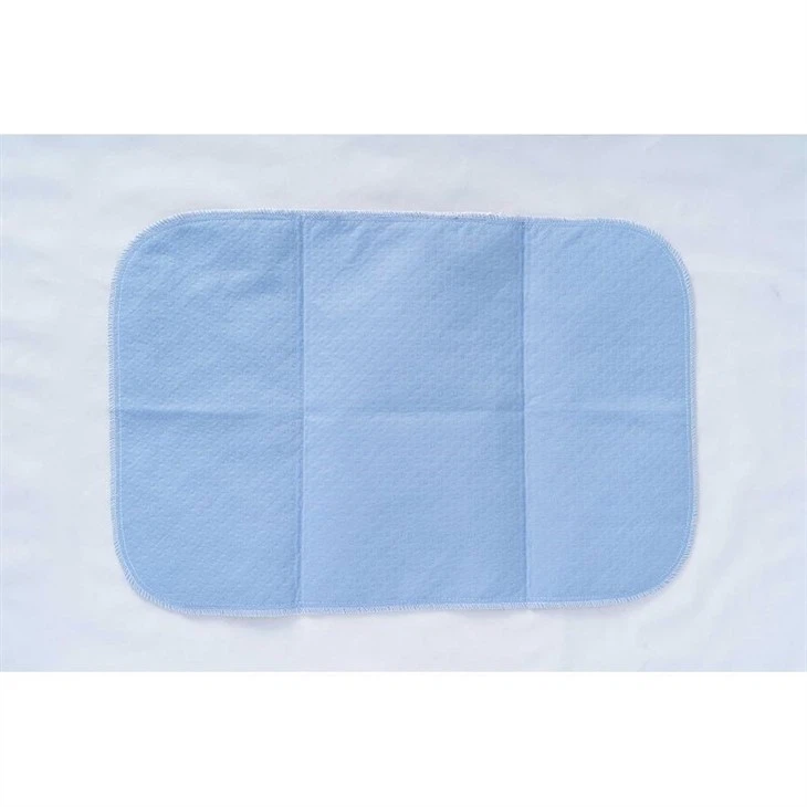 Disposable Absorbent Underpad suppliers