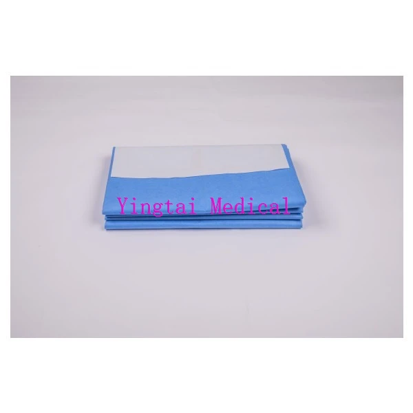 Chest/thoracic Surgery Drape price