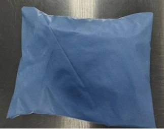 Disposable Cesarean Surgical Kit With CE And ISO price