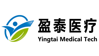 Yingtai Suzhou Medical Technology Co.,Ltd