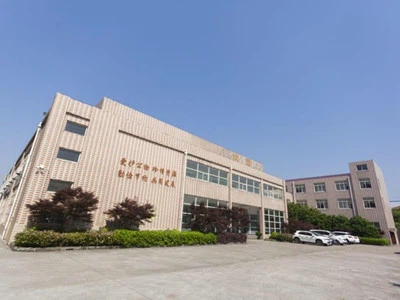 page-400-300 page-400-300