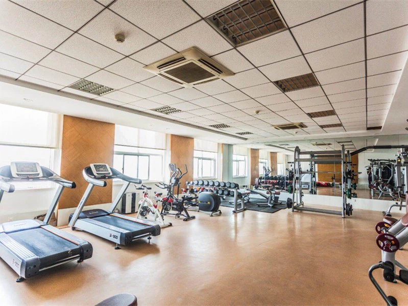 page-799-599 page-799-599