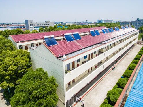 page-496-372 page-496-372