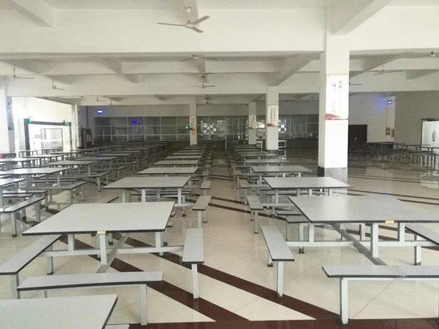 page-616-462 page-616-462