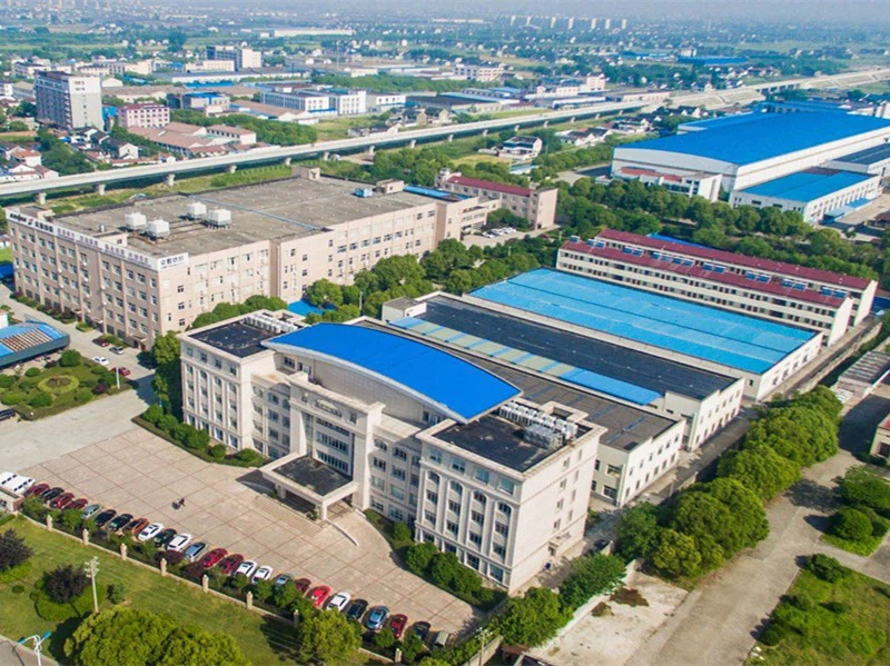 page-800-599 page-800-599