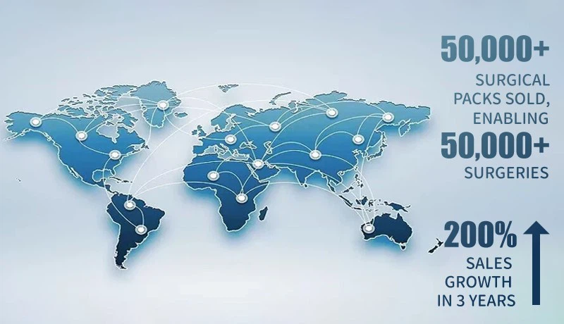 page-800-460 page-800-460