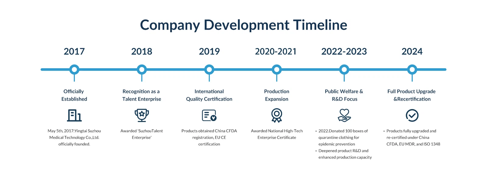 page-1600-575 page-1600-575
