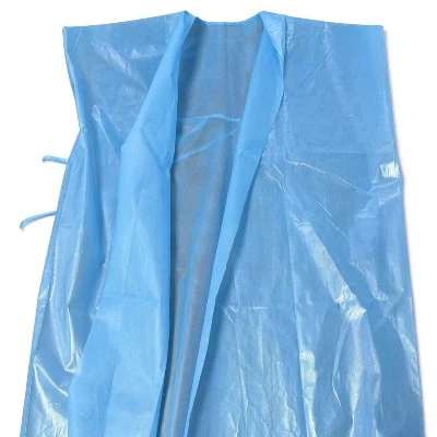 1 1
