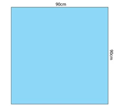 product-391-342 product-391-342