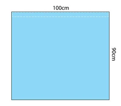 product-400-350 product-400-350