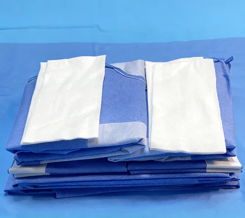 Reinforced Universal Pack 2 factory