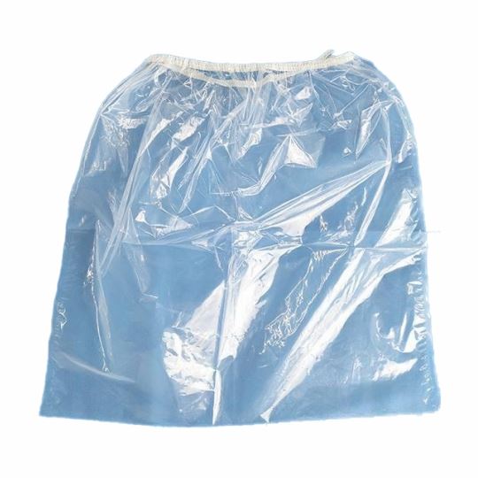 productcate-1-1 Sterile Disposable Camera Cover